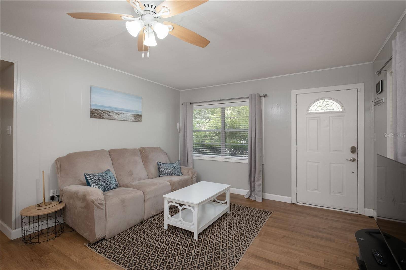 Gainesville, FL 32608,4502 SW 47TH WAY