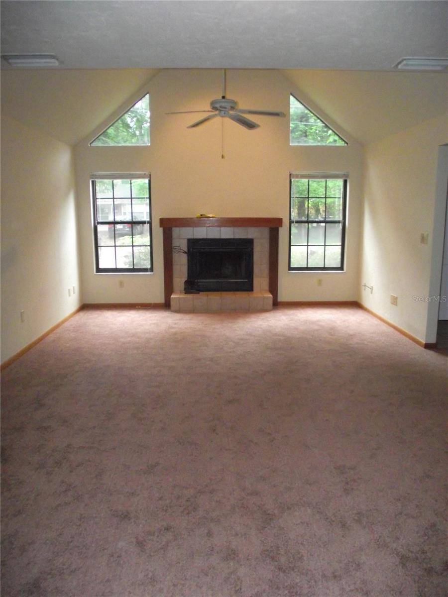 Gainesville, FL 32607,2624 NW 4TH AVE