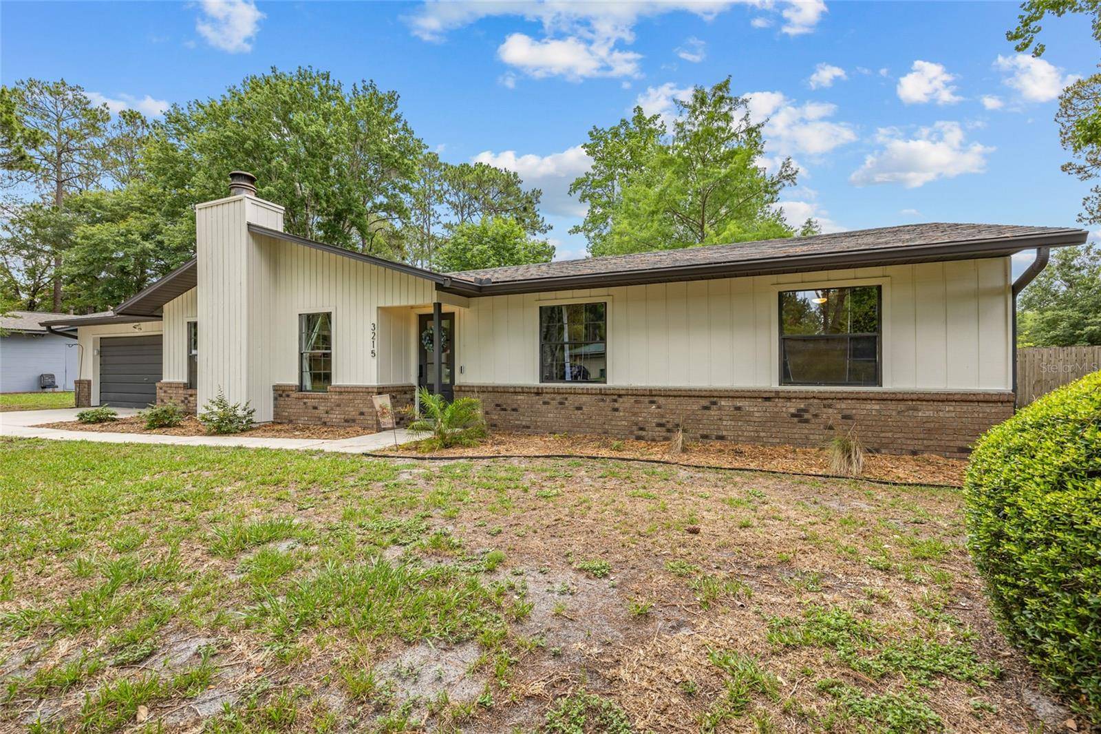 Gainesville, FL 32653,3215 NW 68TH AVE