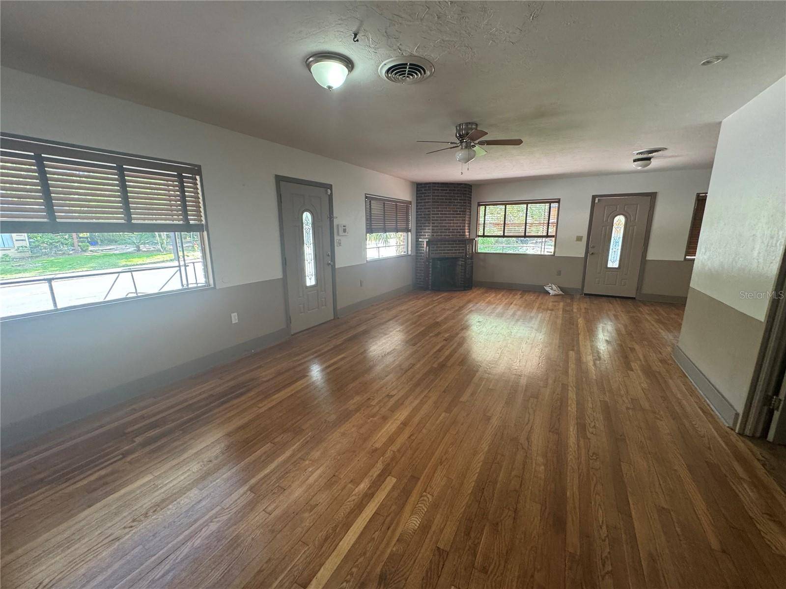 Gainesville, FL 32607,3 NW 24TH ST
