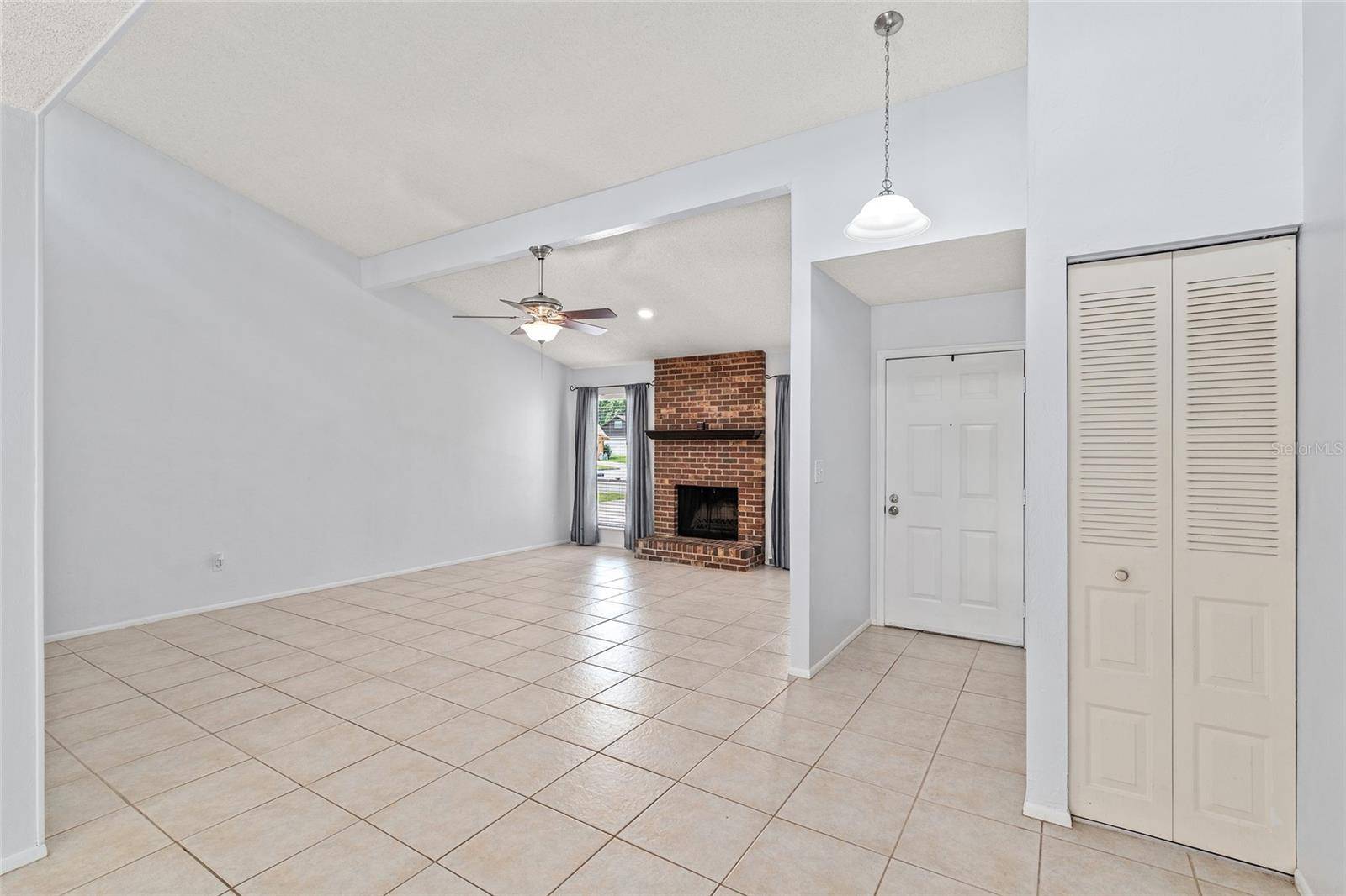 Gainesville, FL 32653,3137 NW 57TH PL