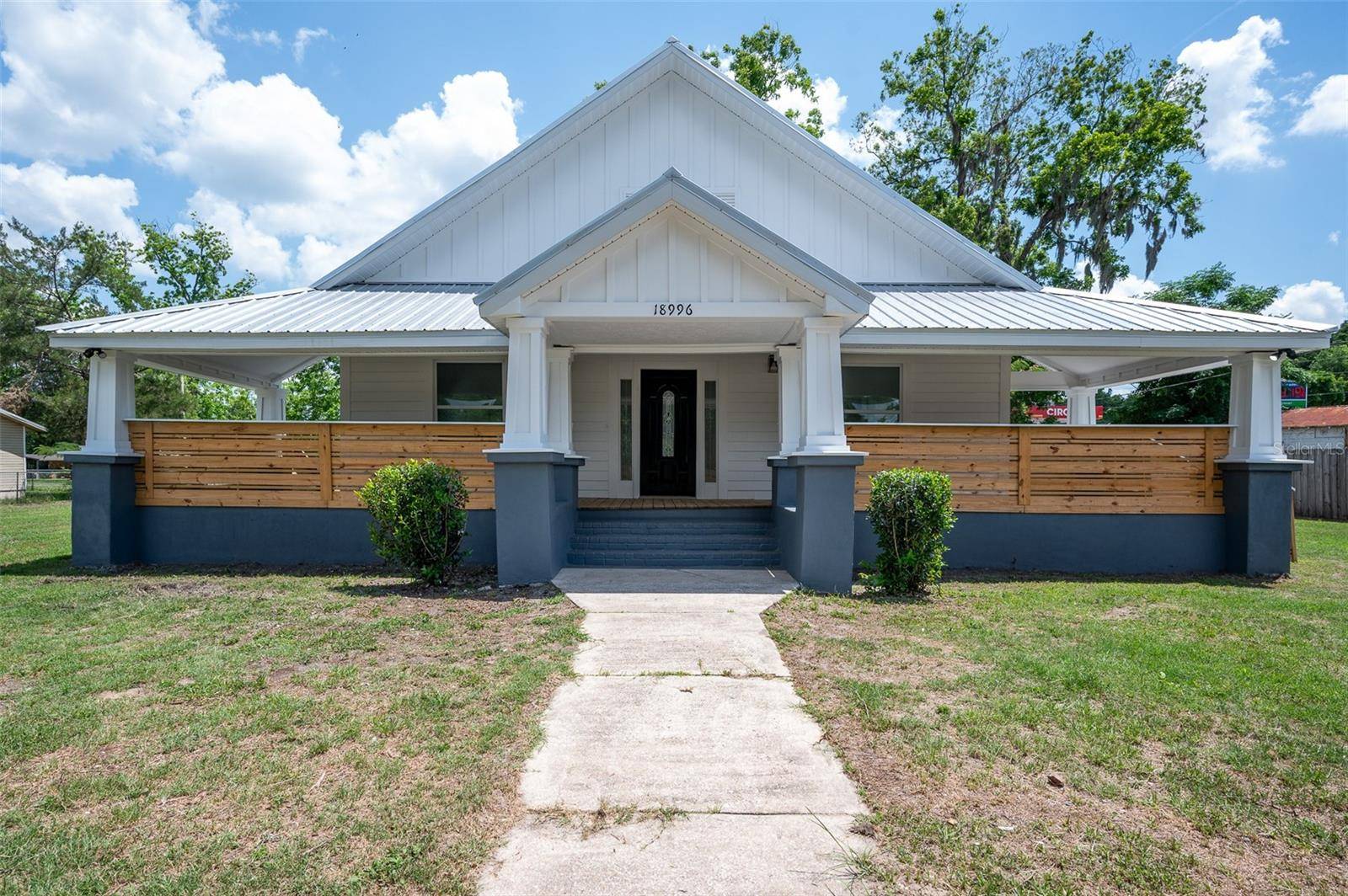 Brooker, FL 32622,18996 CHARLOTTE AVE