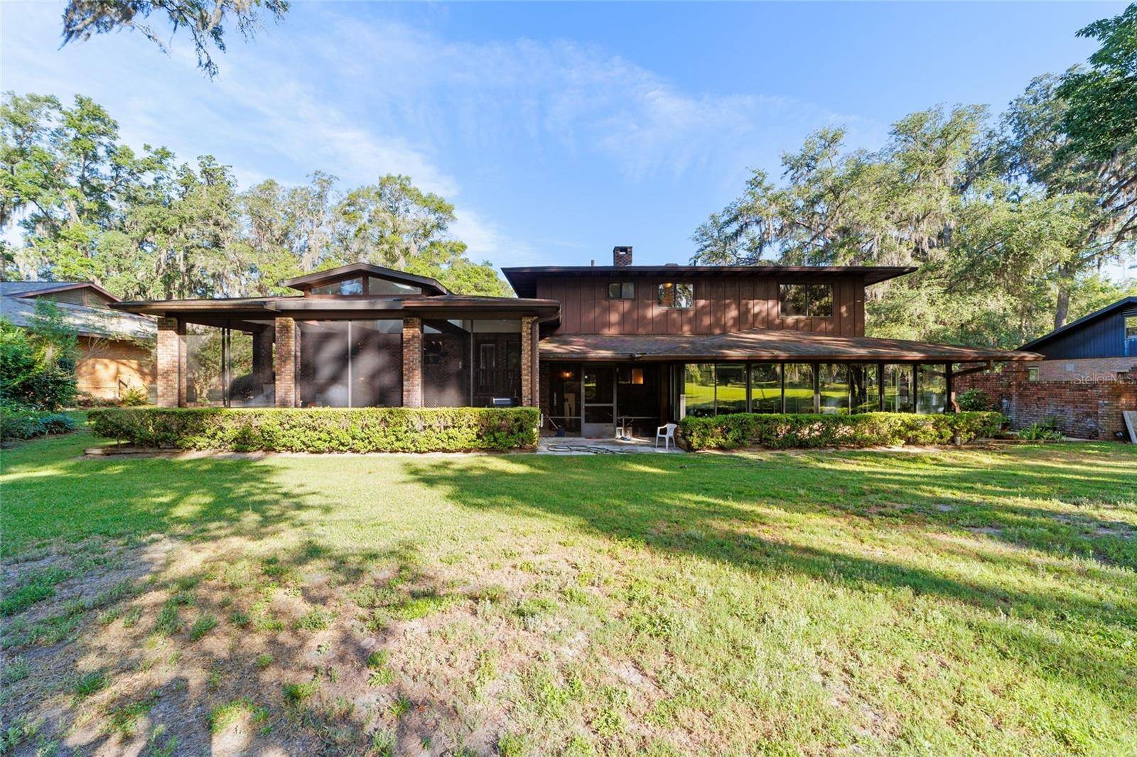Gainesville, FL 32608,6015 SW 36TH WAY