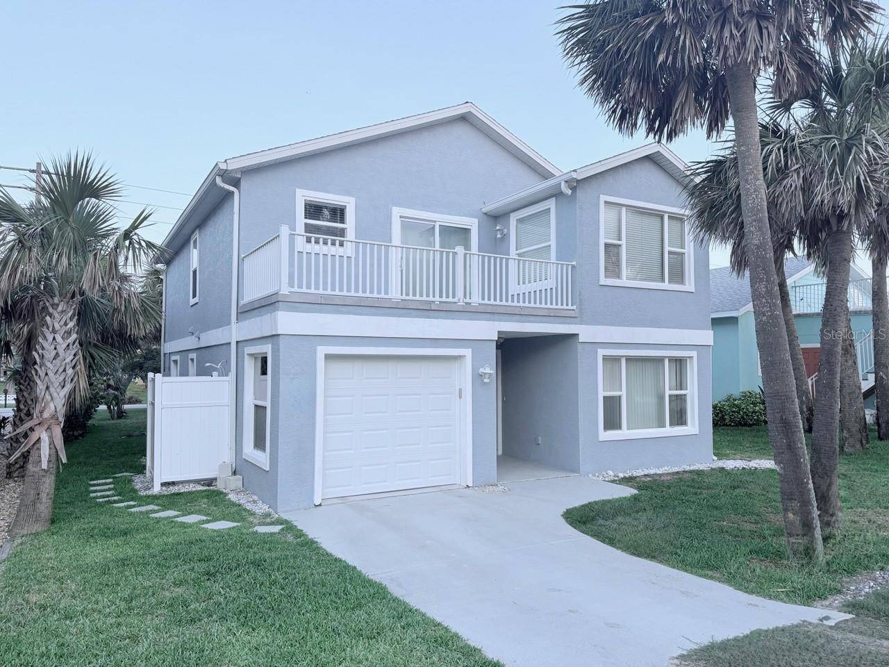 Flagler Beach, FL 32136,1425 S CENTRAL AVE