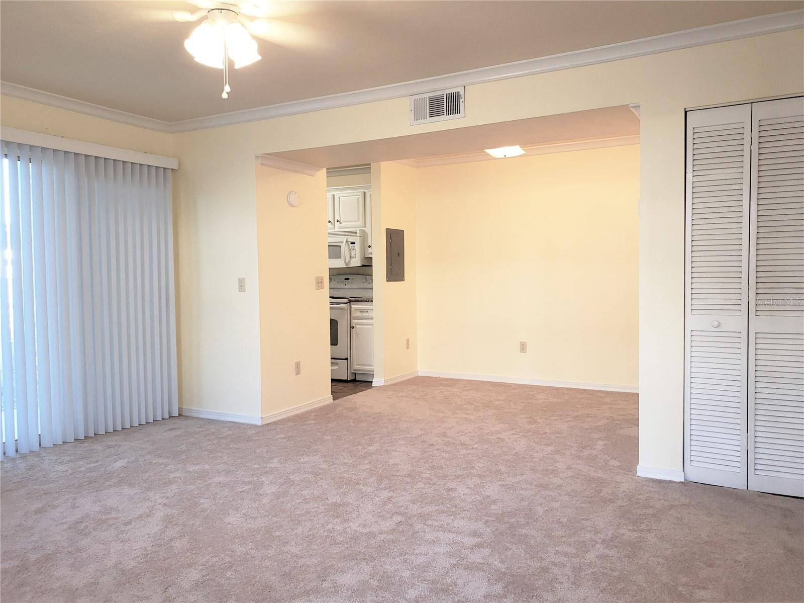 Gainesville, FL 32608,2360 SW ARCHER RD #404