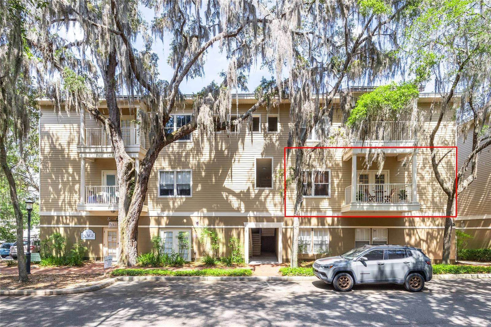 Gainesville, FL 32608,4850 SW 91ST TER #P201