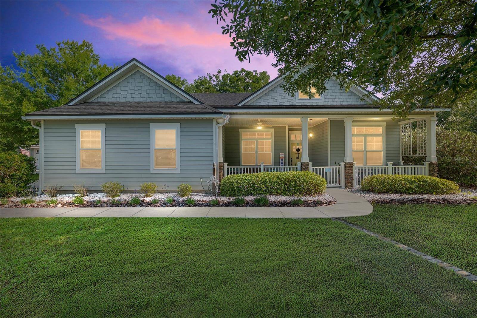 High Springs, FL 32643,17755 NW 251ST DR