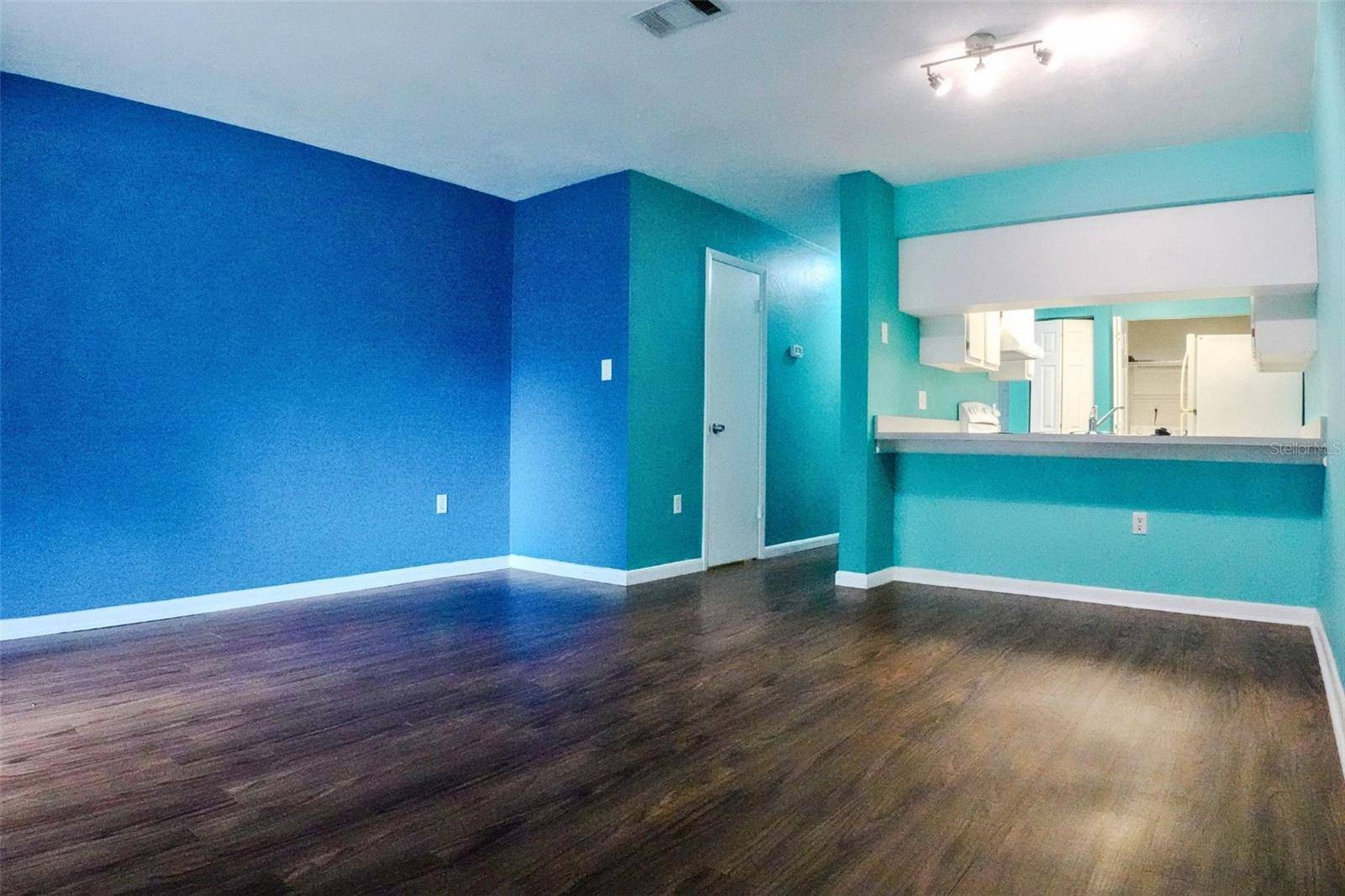 Gainesville, FL 32608,2735 SW 35TH PL #306