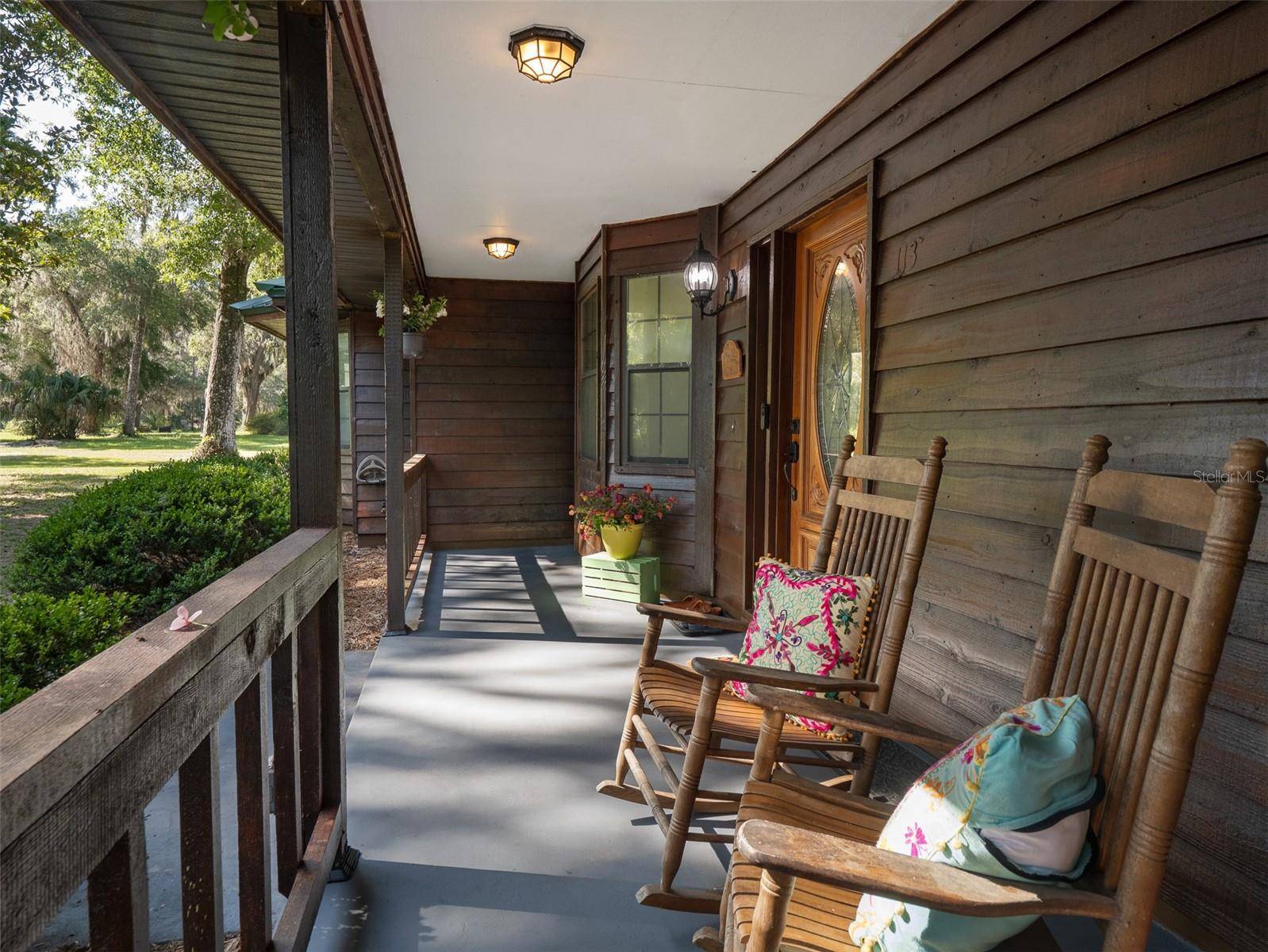 East Palatka, FL 32131,113 MYRTLEWOOD POINT RD
