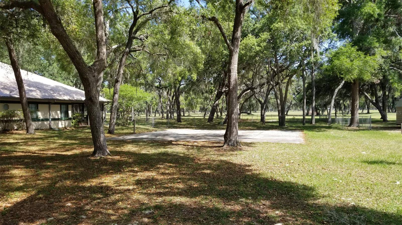 Chiefland, FL 32626,9711 NW 110TH ST