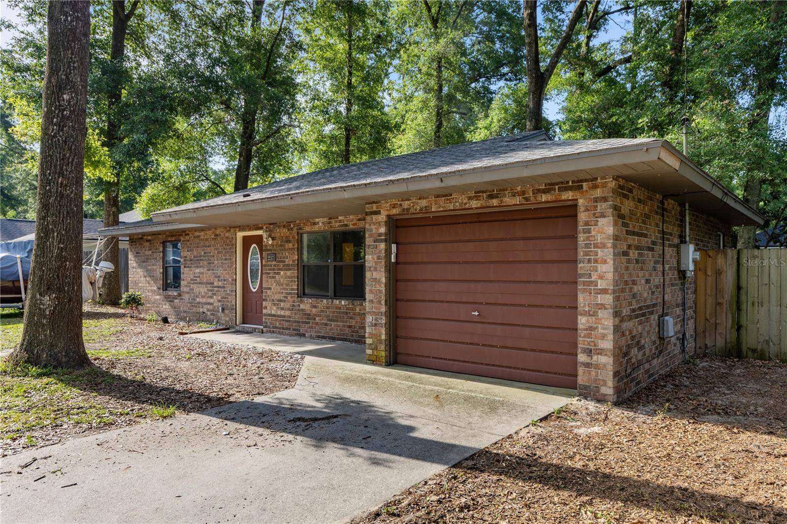 High Springs, FL 32643,22317 NW 176TH PL