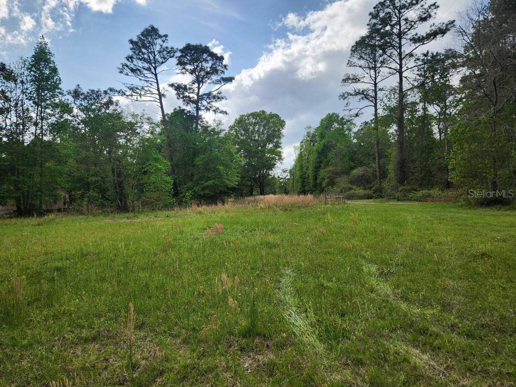 Alachua, FL 32615,4611 NW 244TH AVE
