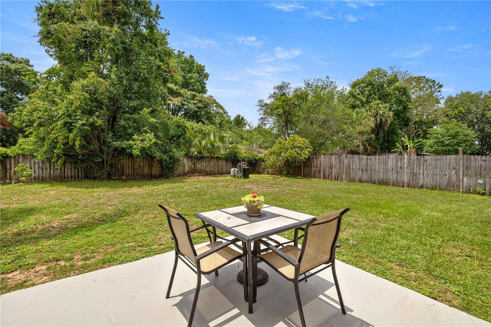 Ocala, FL 34475,680 NW 67TH PL