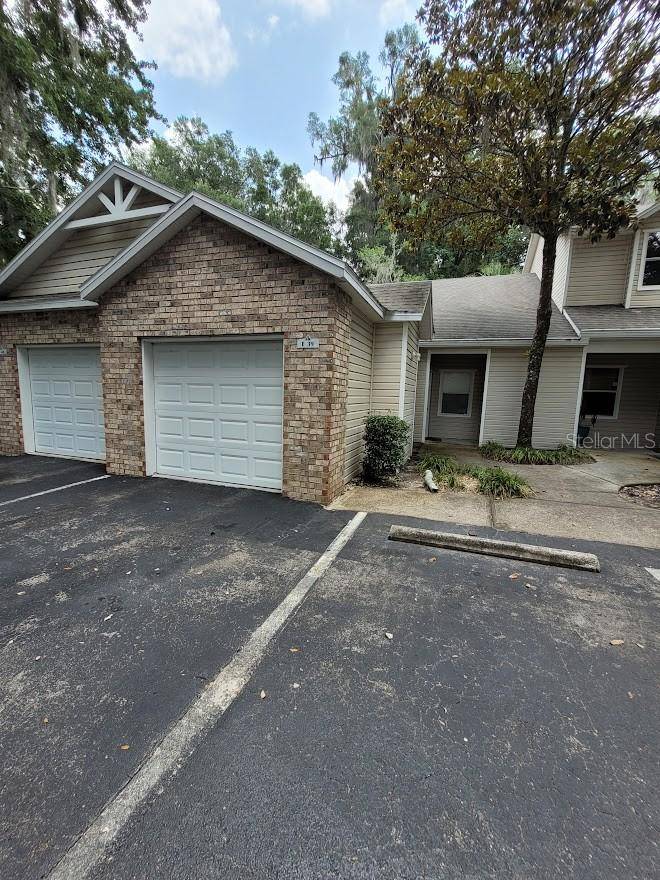 Gainesville, FL 32608,4700 SW ARCHER RD #39