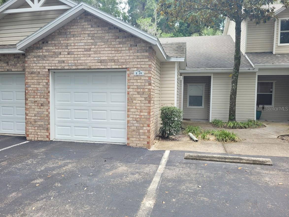 Gainesville, FL 32608,4700 SW ARCHER RD #39
