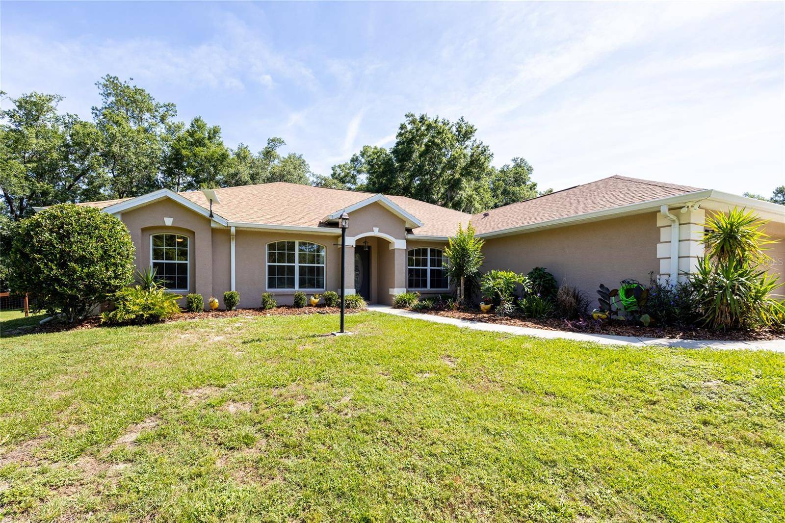 Williston, FL 32696,19631 NE 50TH ST