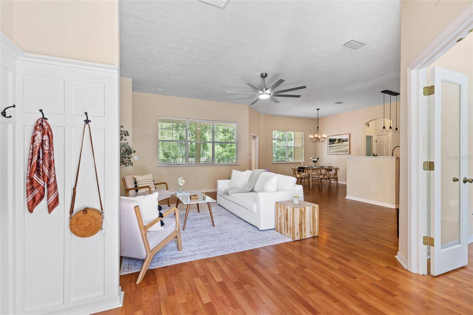 Gainesville, FL 32608,8360 SW 74TH PL