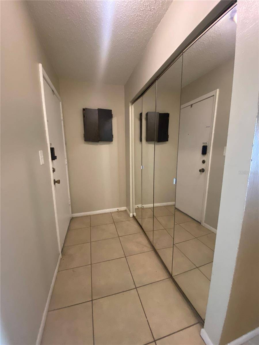Gainesville, FL 32608,2712 SW 14TH DR