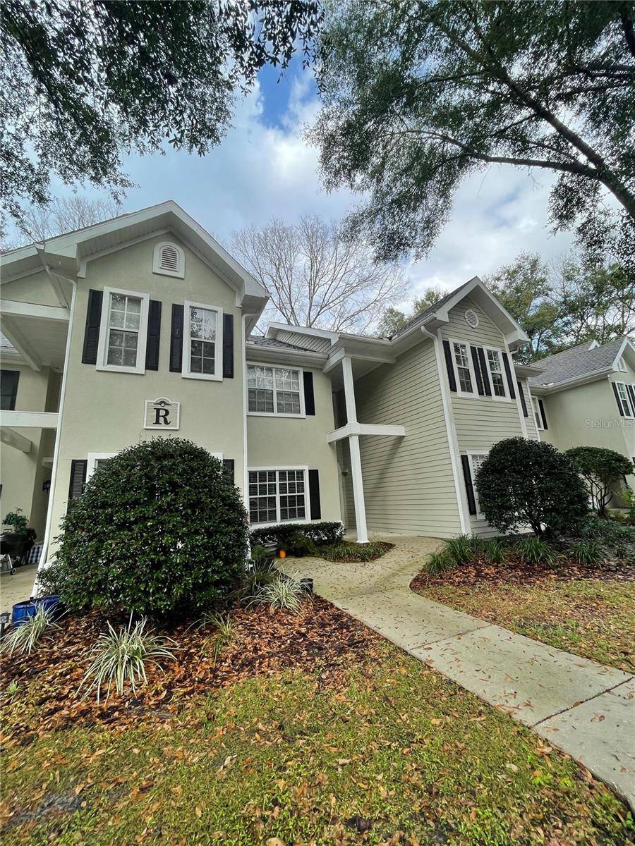 Gainesville, FL 32608,10000 SW 52ND AVE #103 R