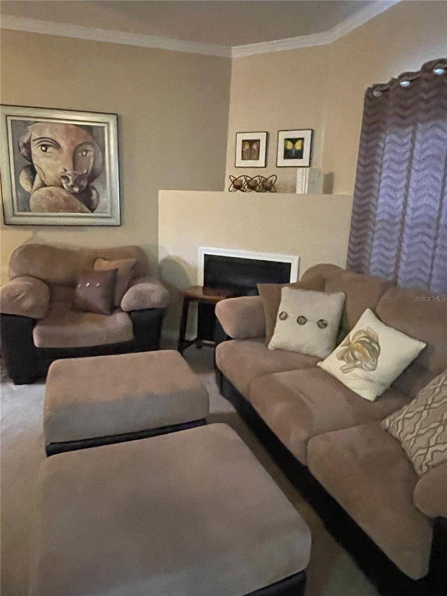 Gainesville, FL 32608,10000 SW 52ND AVE #103 R