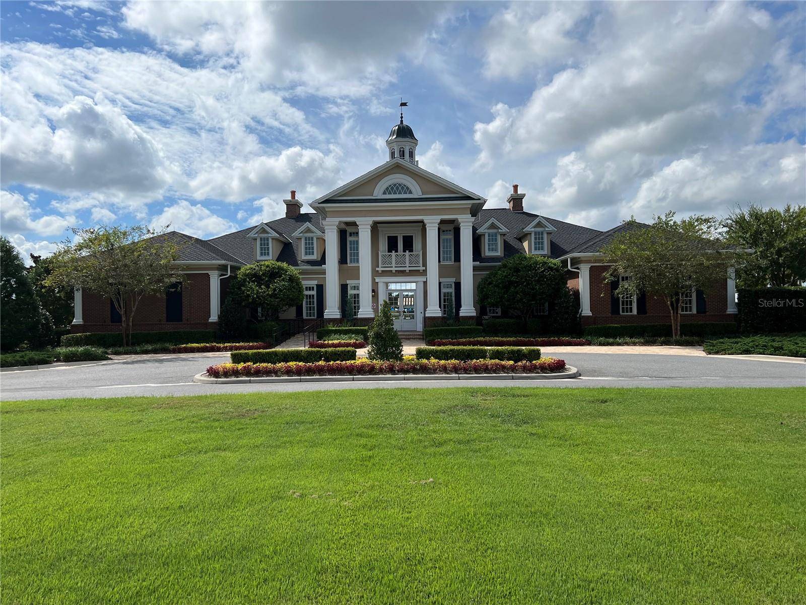 Gainesville, FL 32608,11784 SW 34 RD
