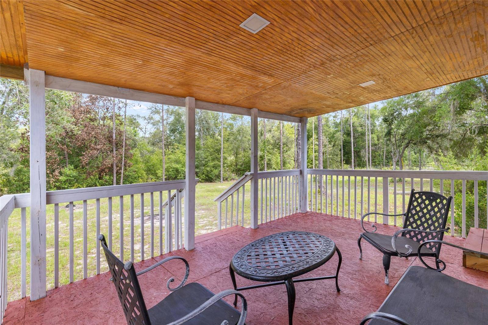 Bronson, FL 32621,11050 NE 85TH AVE