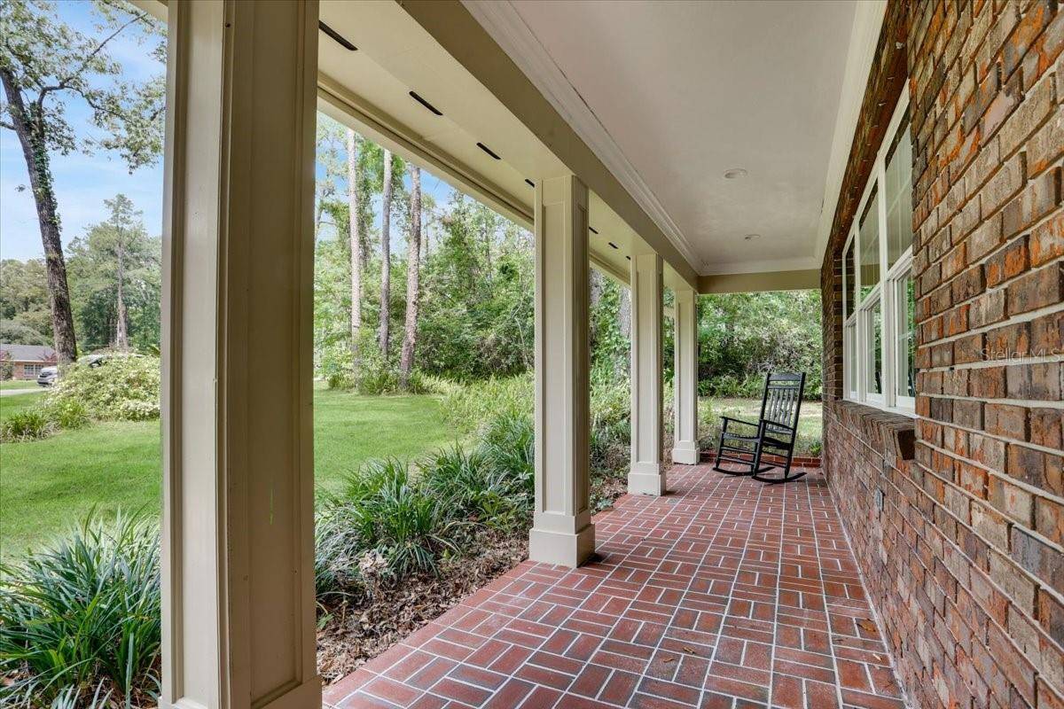 Gainesville, FL 32606,11011 NW 12TH PL