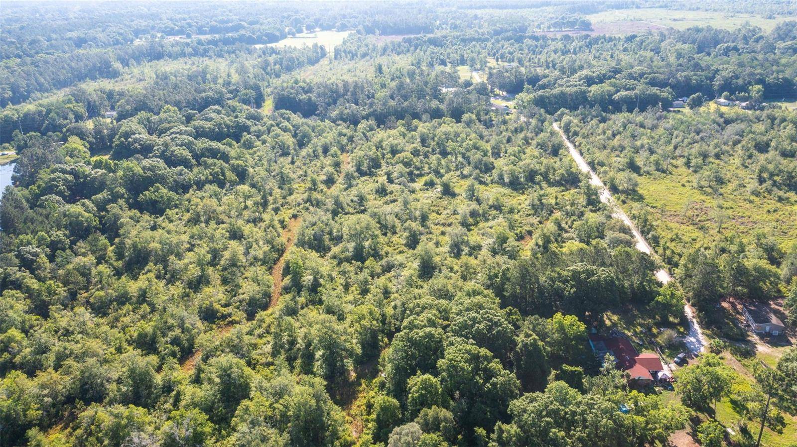 Starke, FL 32091,00 SE 139TH (PARCEL 9) ST