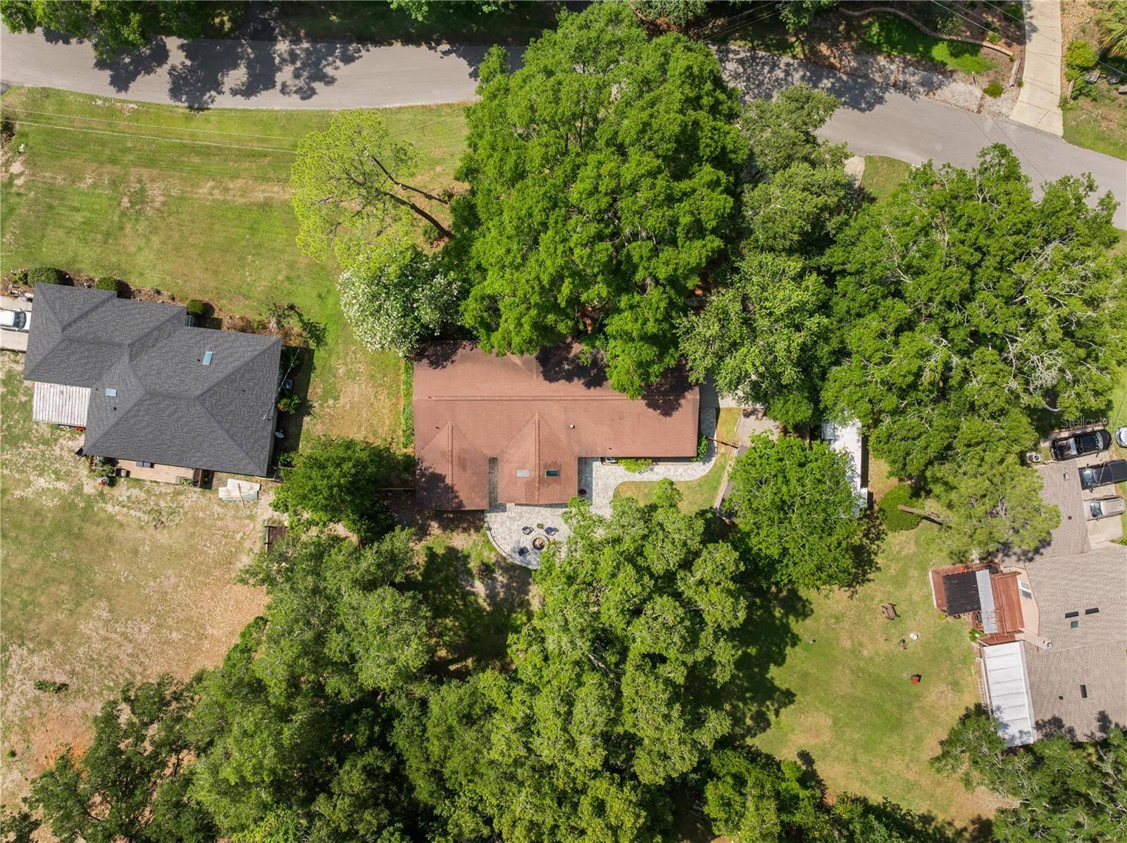 Gainesville, FL 32607,8024 NW 2ND CT