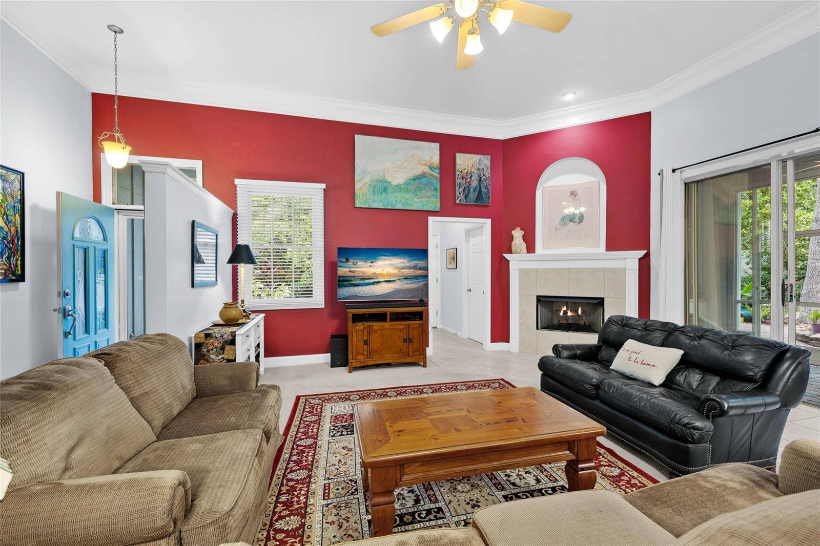 Gainesville, FL 32608,5439 SW 91ST TER