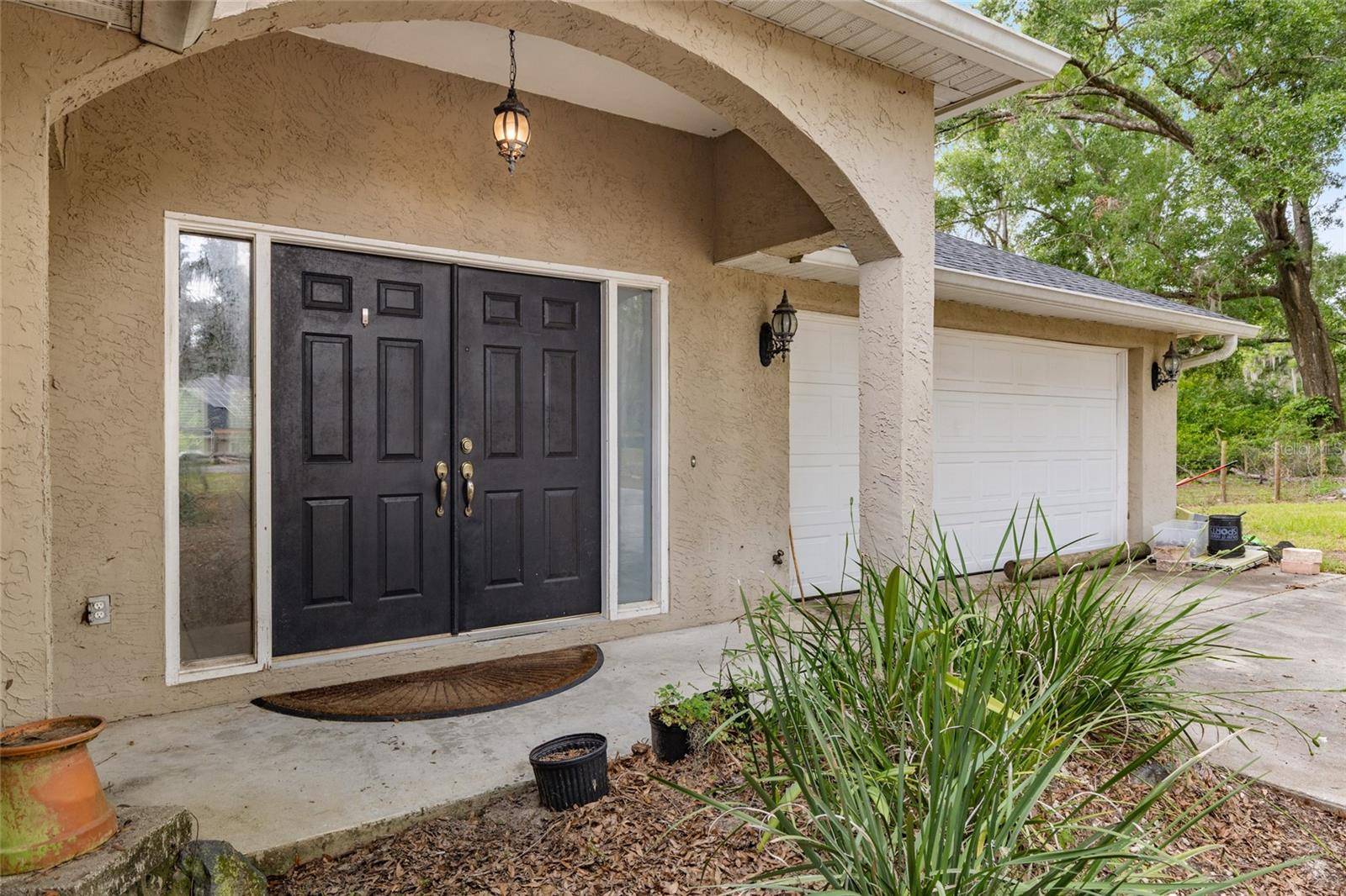 High Springs, FL 32643,25681 NW 168TH PL