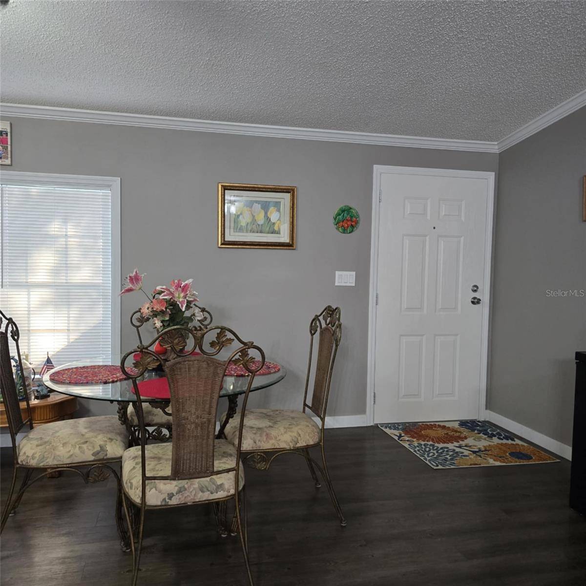 Lake Butler, FL 32054,4976 SW 107TH AVE