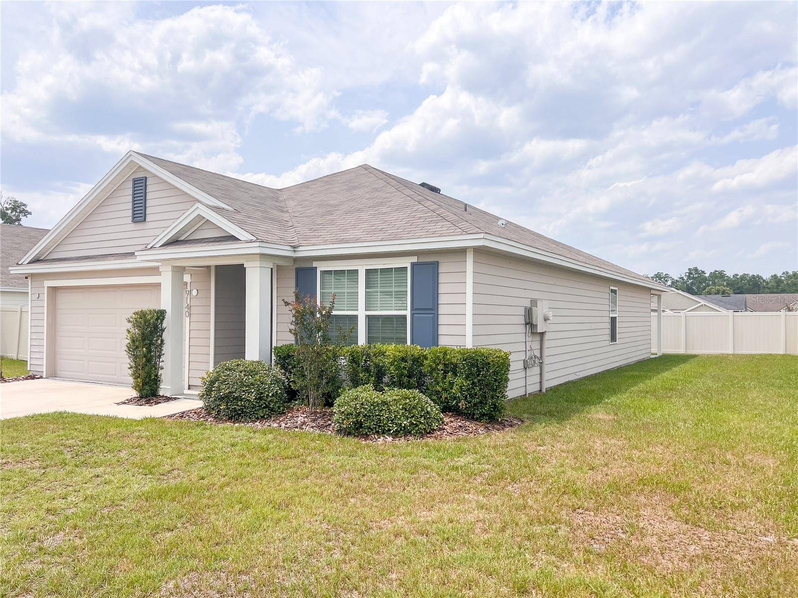 High Springs, FL 32643,19140 NW 164TH PL