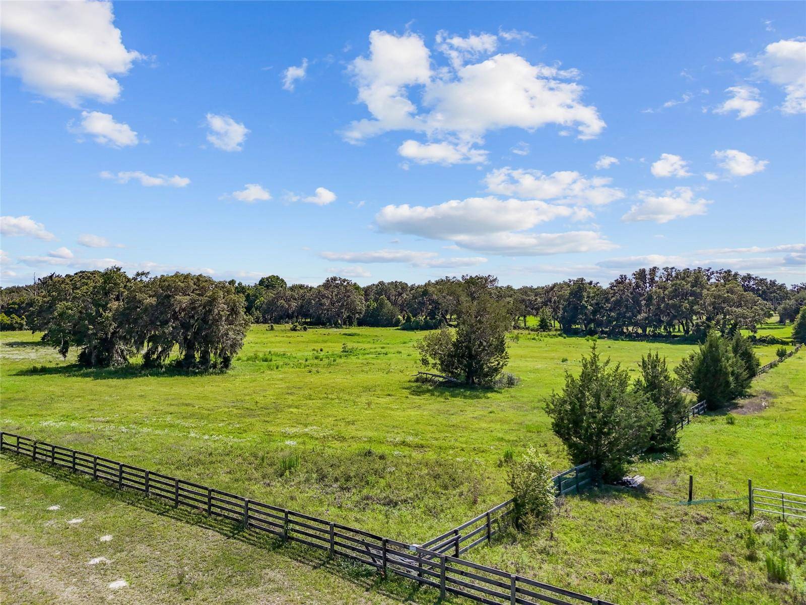 Morriston, FL 32668,NW 154TH AVE. RD. #13