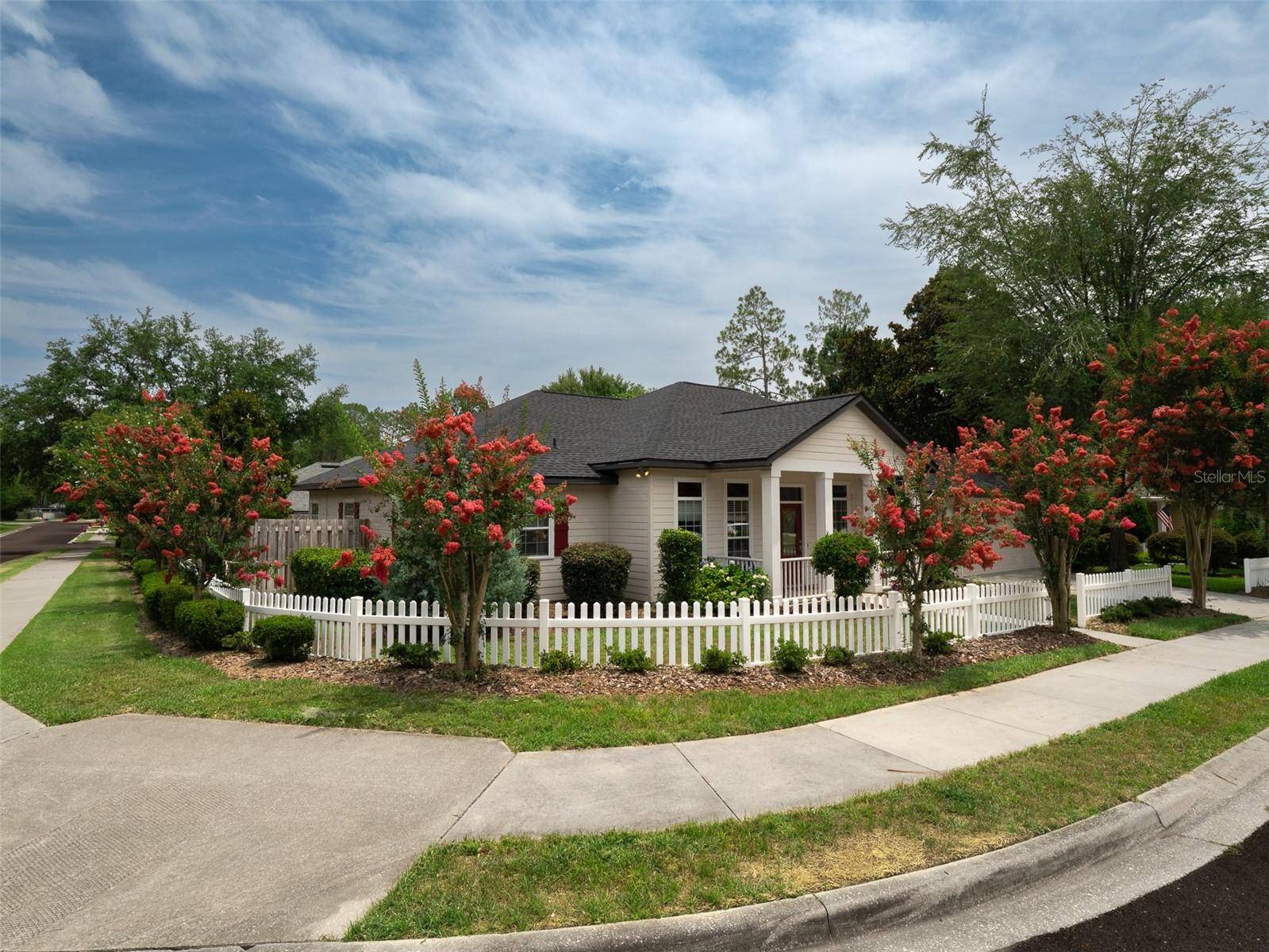 Gainesville, FL 32608,7009 SW 86TH TER