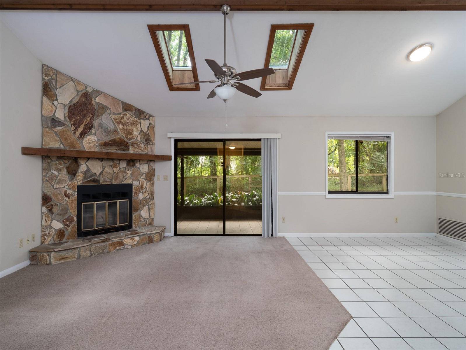 Gainesville, FL 32606,3703 NW 107TH TER