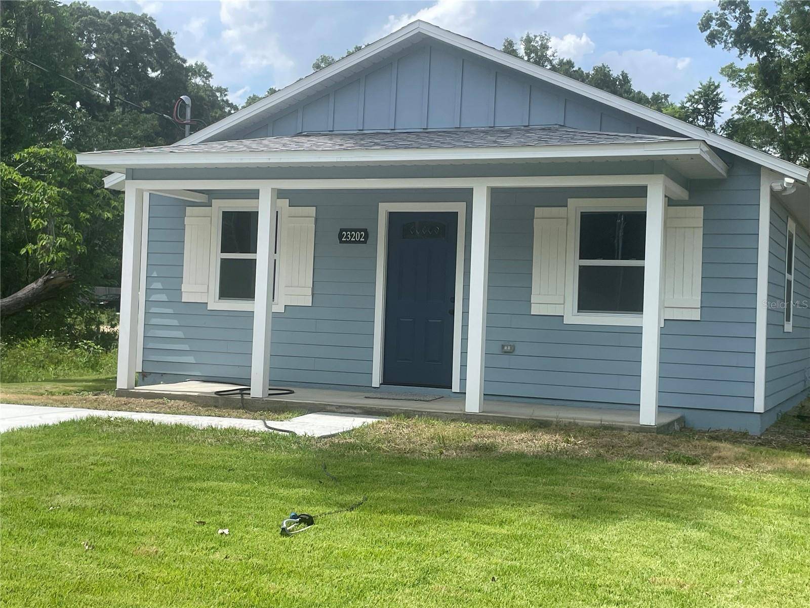 High Springs, FL 32643,23202 NW 178TH PL