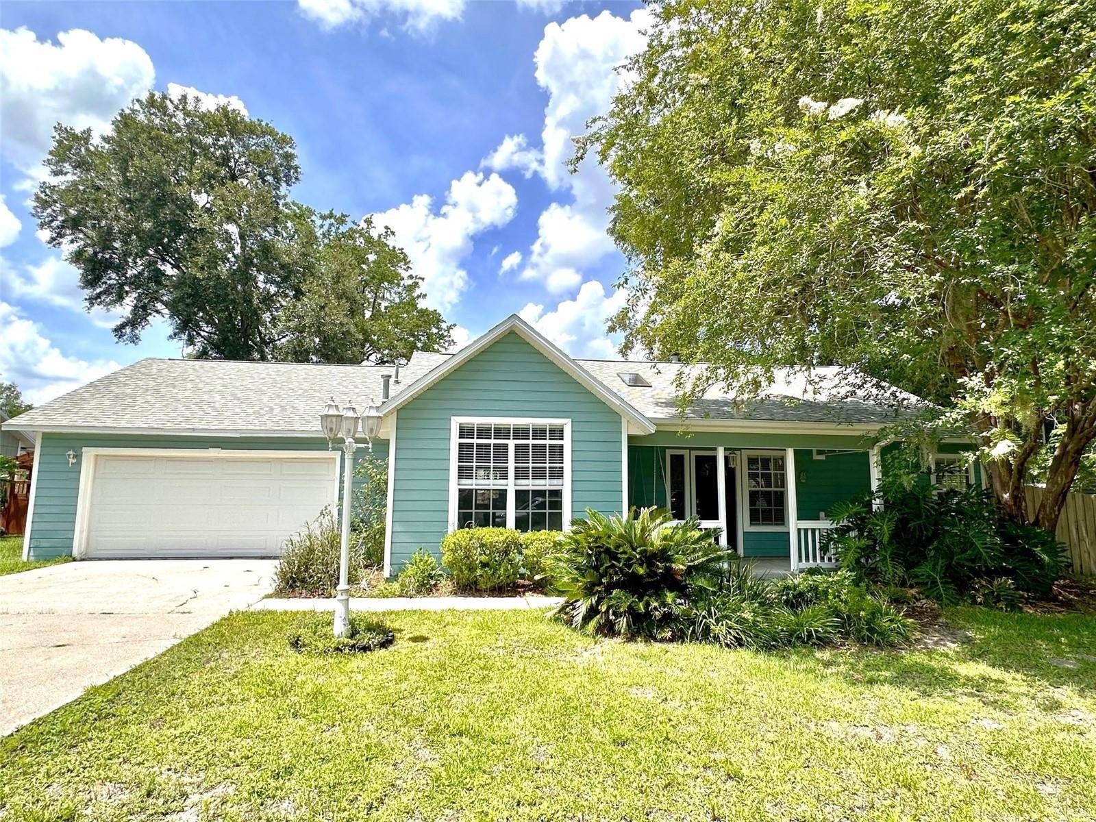 Gainesville, FL 32606,10912 NW 33RD PL