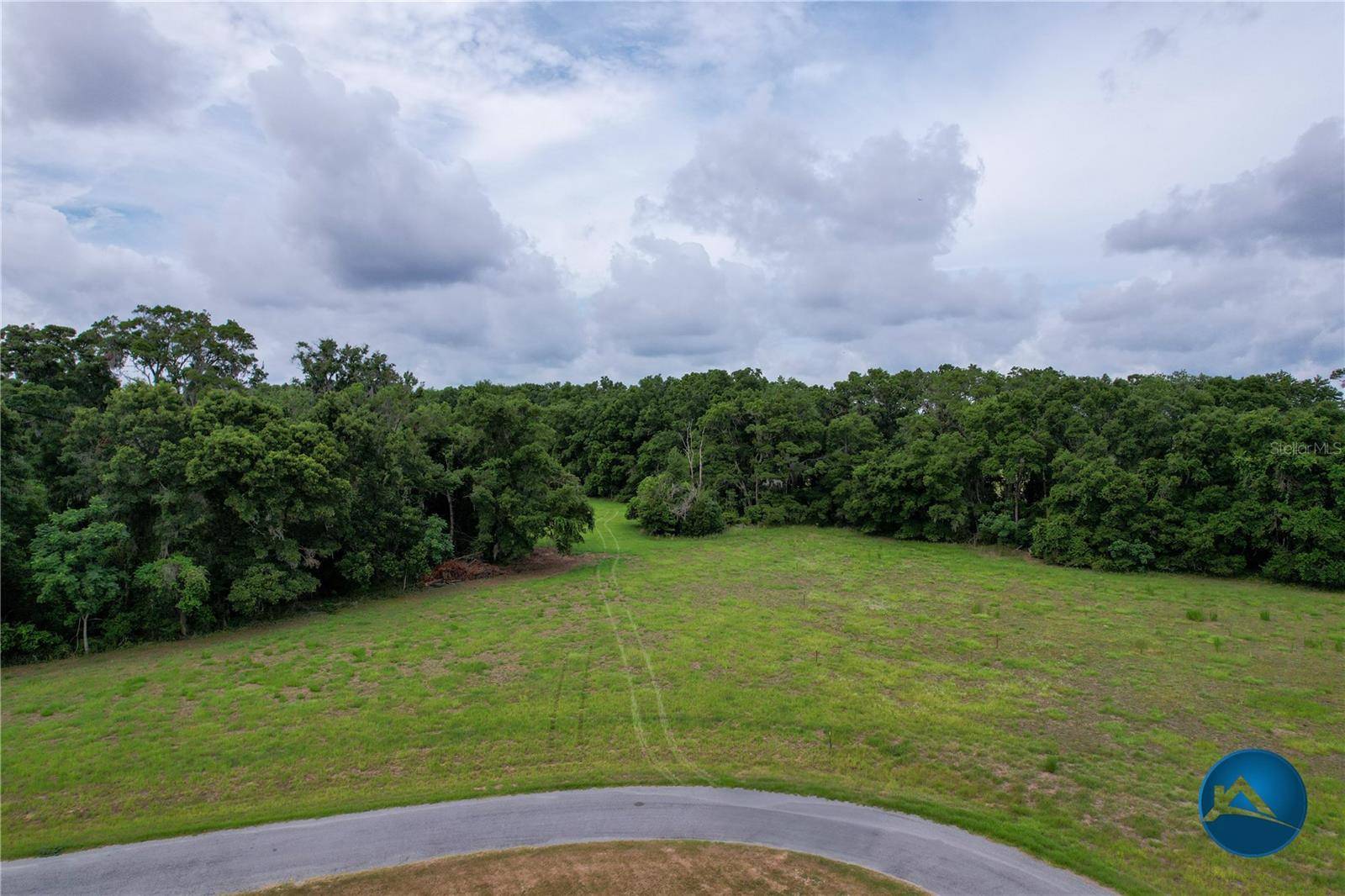 High Springs, FL 32643,TBD NW 206TH CIR