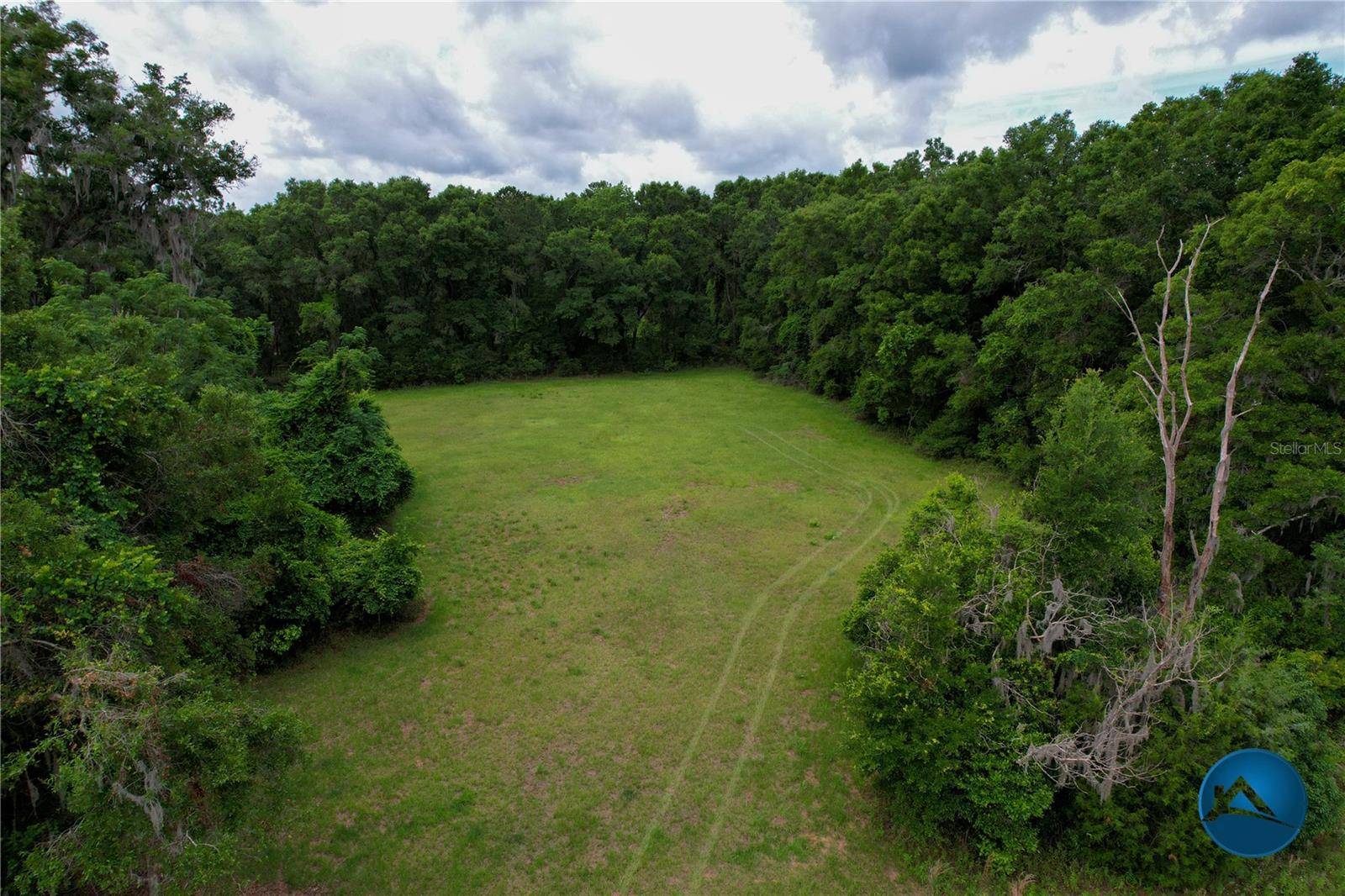 High Springs, FL 32643,TBD NW 206TH CIR