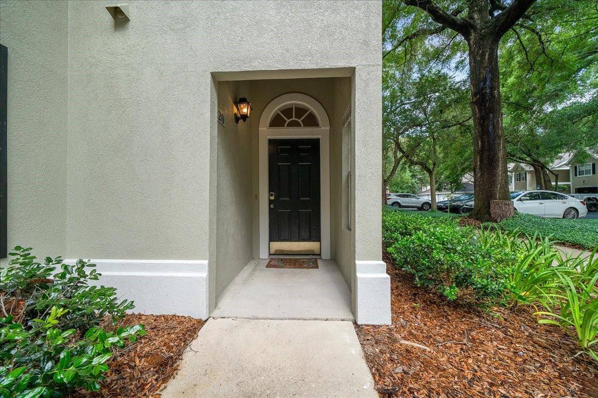 Gainesville, FL 32608,10000 SW 52ND AVE #120