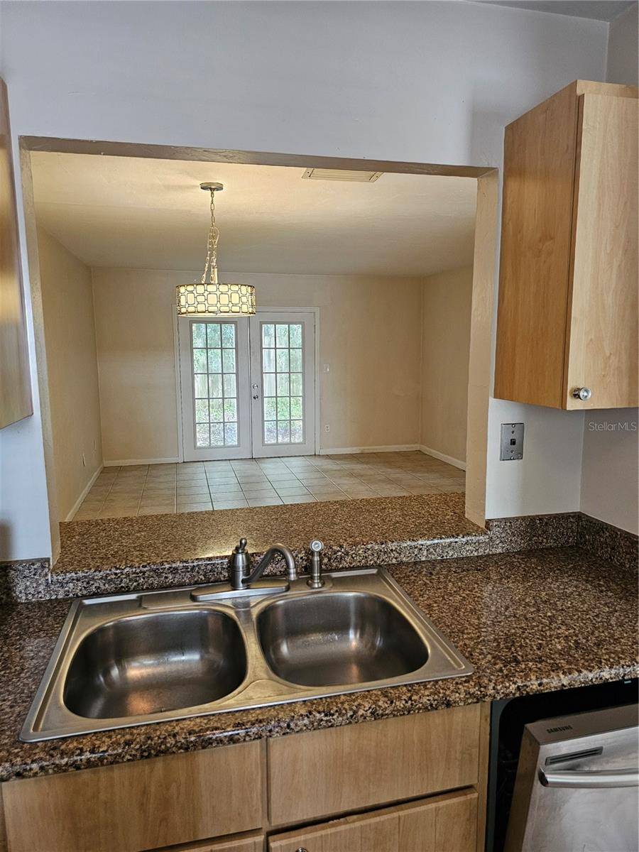 Gainesville, FL 32608,4007 SW 26TH TER #B