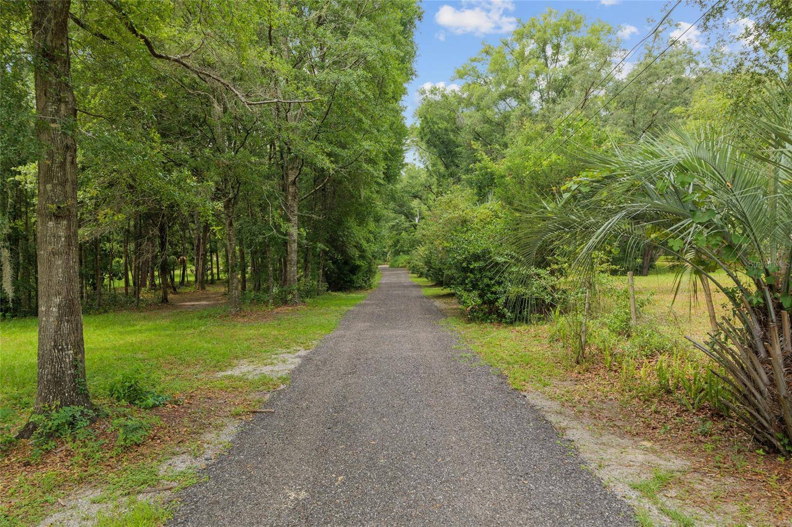 Newberry, FL 32669,12832 SW 14TH AVE