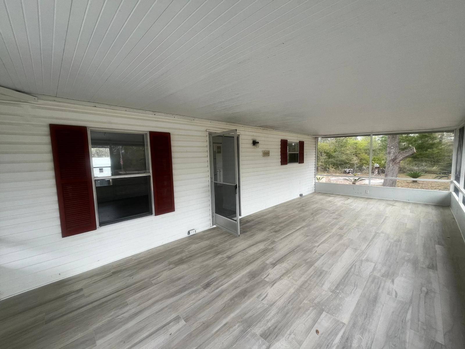 Perry, FL 32348,15237 E ROYAL OAK DR