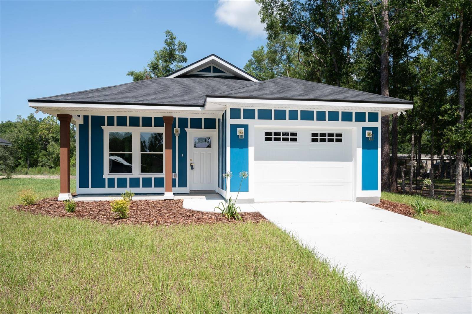 Williston, FL 32696,5690 NE 140TH CT