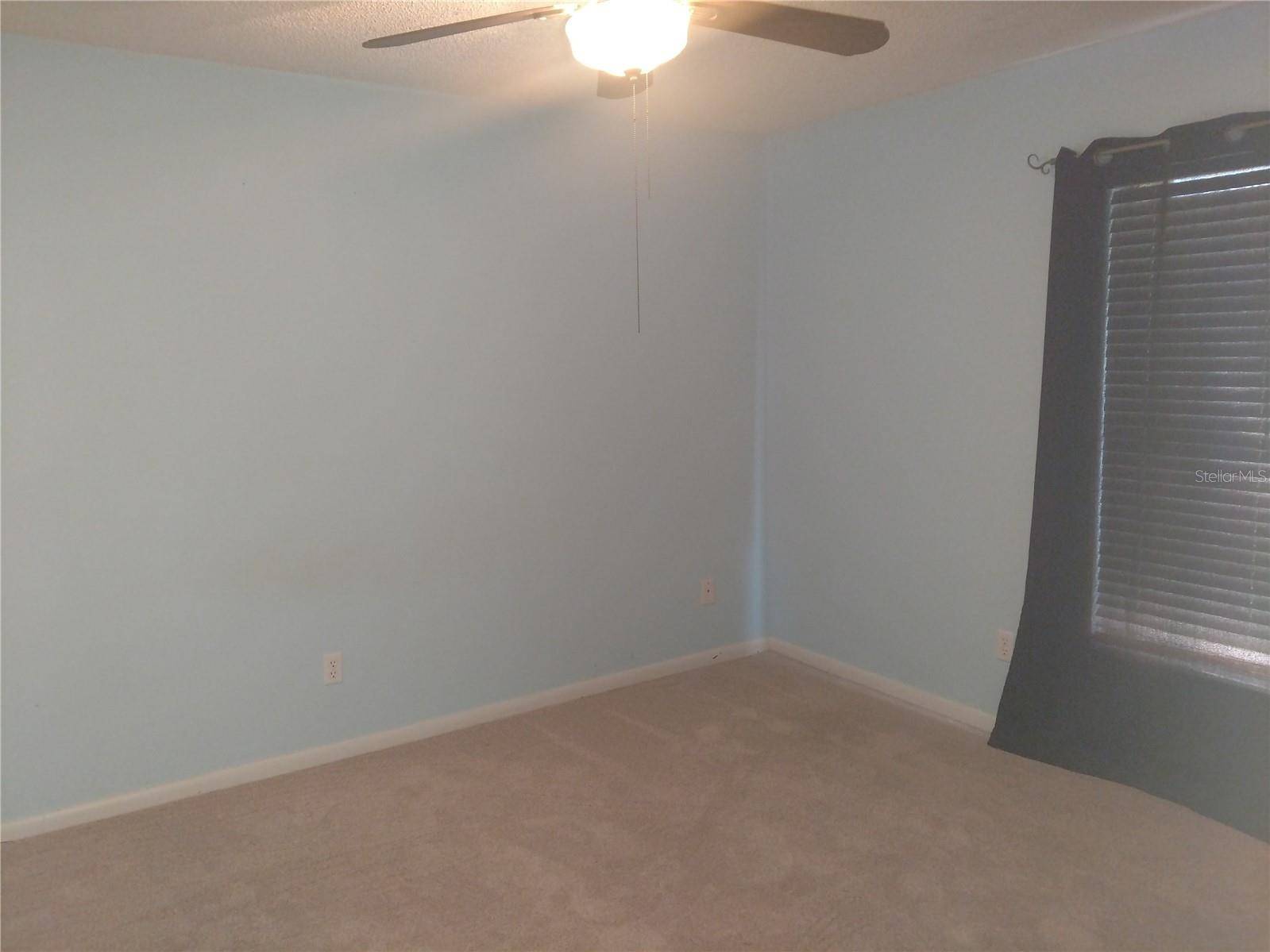 Gainesville, FL 32607,7722 SW 13TH RD