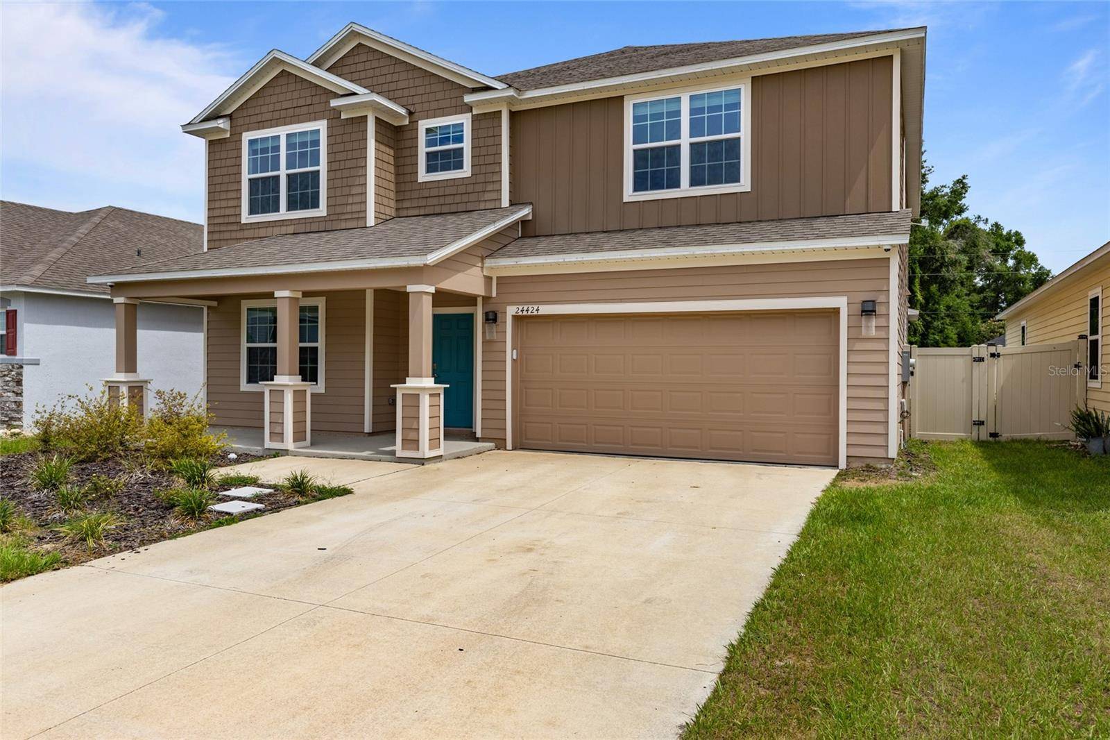 Newberry, FL 32669,24424 NW 23RD LN