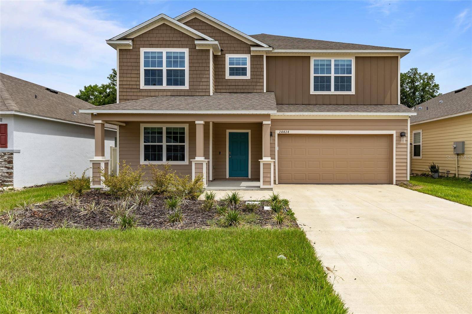 Newberry, FL 32669,24424 NW 23RD LN