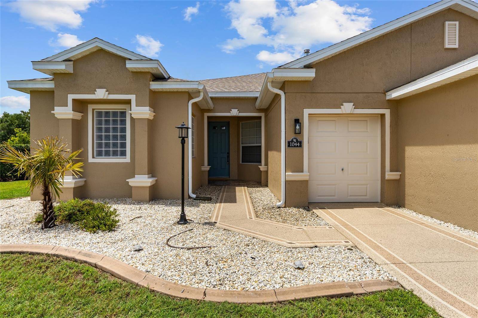 Ocala, FL 34473,1044 SW 159TH ST