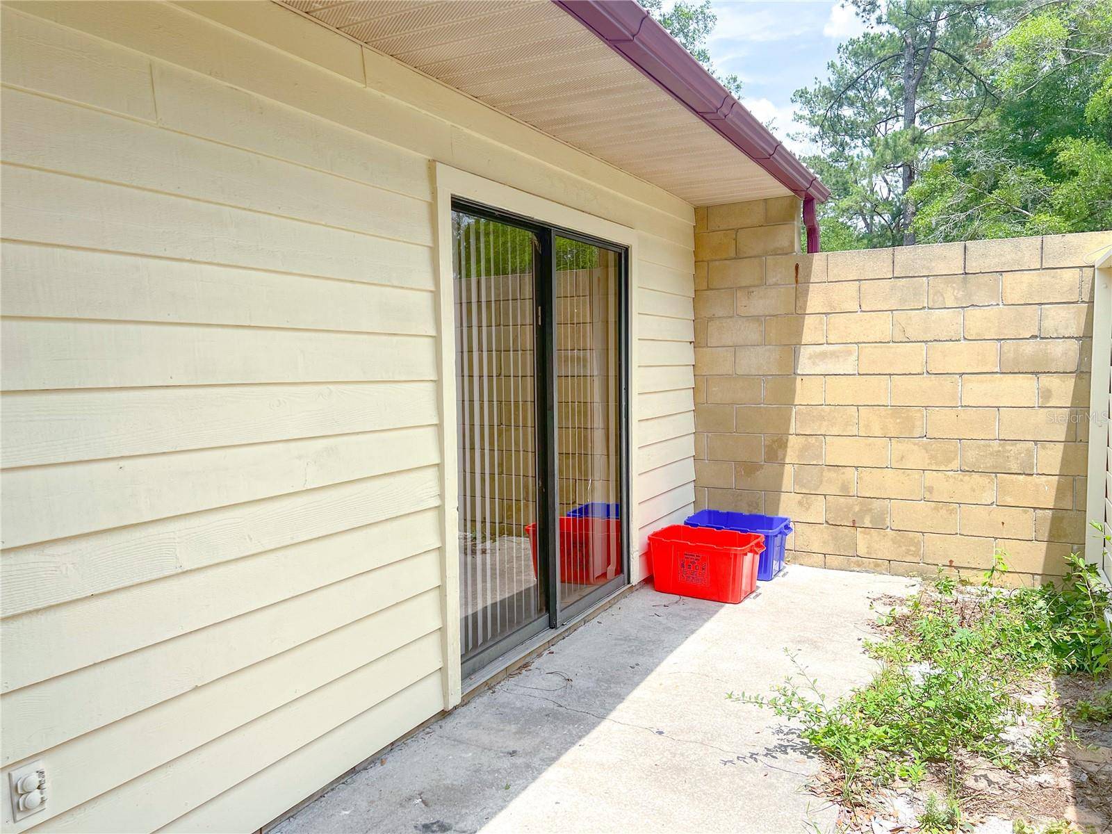 Gainesville, FL 32606,7918 NW 31ST AVE #B